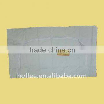 pvc body bag for adult baby chidlren