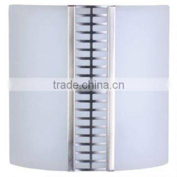 Modern Wall Sconce for Hotel