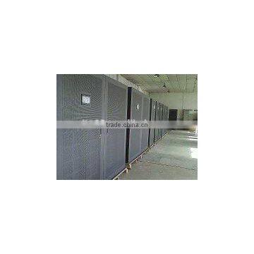precise air conditioning unit( PACU) 5ton 7.5ton