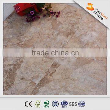 marble pvc flooring, PVC vinyl flooring, vinyl pvc flooring