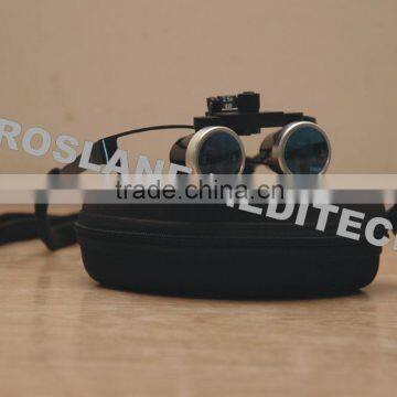 Surgical Binocular Loupe / Dental Loupe / Cheap Price of Binocular Loupe photo-2