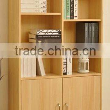 Germany living room furniture shelf shelf/system shelving/wood bookcases