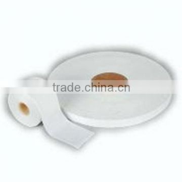 cleanroom roll wiper