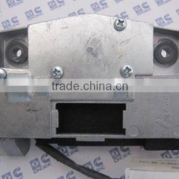 Hot Sale Engine Parts Kinland Sunroof Motor 5703135-C0300 photo-3