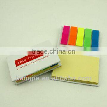 custom tracing paper pad