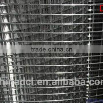 Wholesale with Square Hole Netting