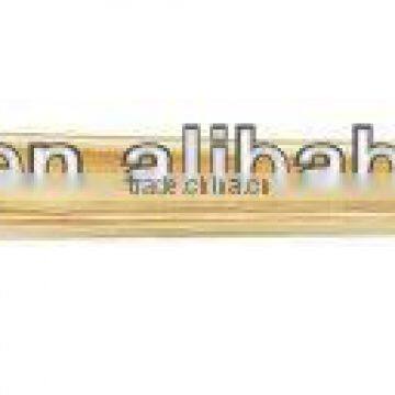 High Quality Non-sparking Single Box End Wrench