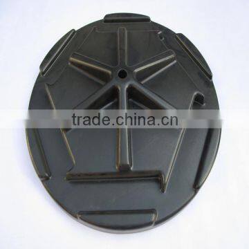 Cheap Vacuum forming plastic machine cover