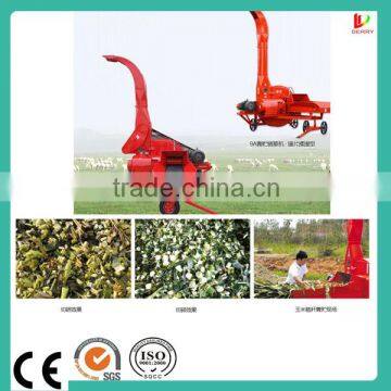 agriculture machine grass cutters machines