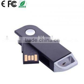 promotional rectangle business usb flash disk,gift flash drive