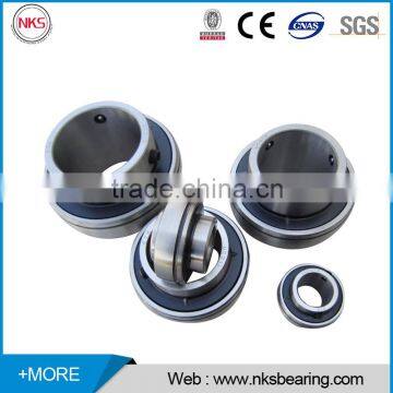 UC series Pillow Block Bearing Made in China Chrome Steel UC216 insert pillow block Bearing precision bearing