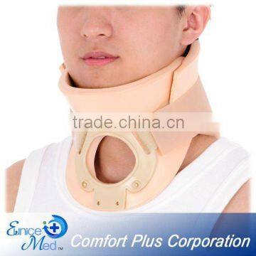 health medical Philadelphia Cervical collar