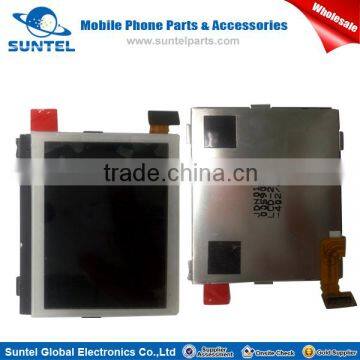 New Products Cell Phone Parts Lcd Replacement For JDN0130M1005902