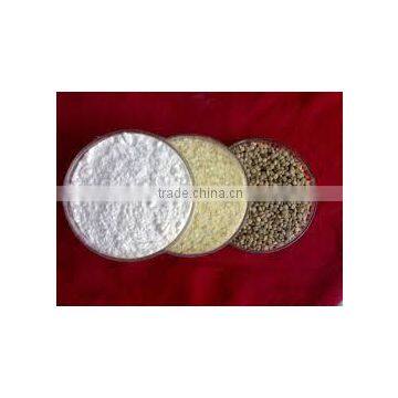 guar gum manufacturers