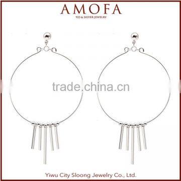 Newest Jewelry Hook Earring