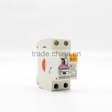 CE Approval C32 RCCB Price photo-2