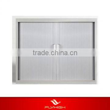 Dental Overhead Office Cabinets With Roller Doors Cheap Storage Cabinet photo-2