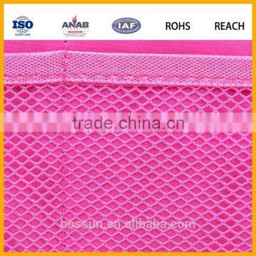 New Design Factory Wholesale Custom Tote Travel Storage Bag for Cosmetics photo-5