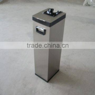Wet Umbrella Machine New Business Opportunities Distributor photo-6