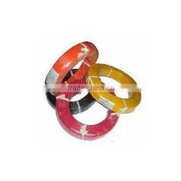 UL 1933 Electric Heater Element Wire