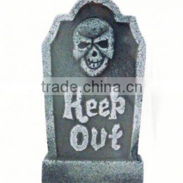 promotion halloween inflatables