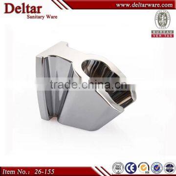bathroom shower faucet accessories, bath faucet accessory in bathroom faucet