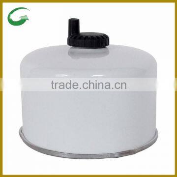Landrover Parts For Fuel Filter LR009705