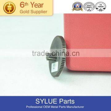 Metal 3d Printing photo-6