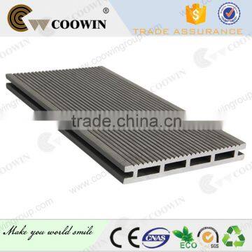 low price high quality Engineered parquet Laminate Flooring composite decking