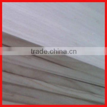 paulownia raw solid wood for sale