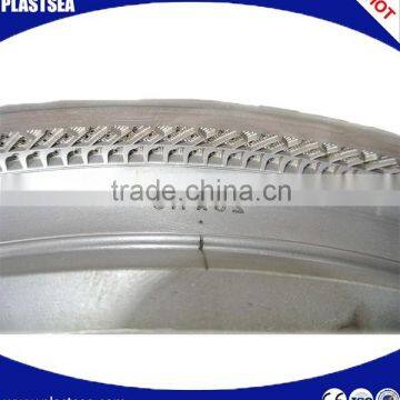 Bicycle Tire Mold 3D Mould Design photo-3