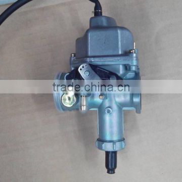 High quality suzuki AX100 motorcycle carburetor