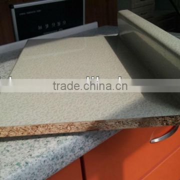 vanity counter top , solid surface kitchen counter top , solid surface counter tops