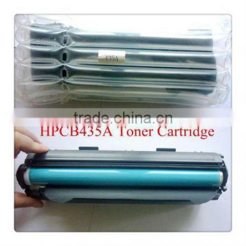 Brand New Toner Cartridge for HP Laserjet 1102/1132/1212