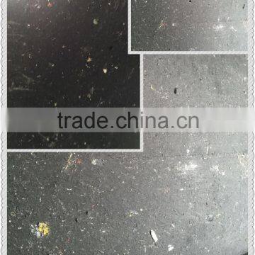 Zestino Slick Tyre CIRCUIT 01S 195/50R15 photo-6