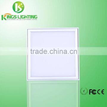 super ultra 36W thin led ceiling lamp