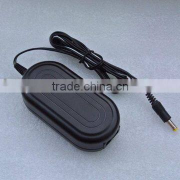 Camera AC Adapter AC-FX150 for Sony DVPFX810/L