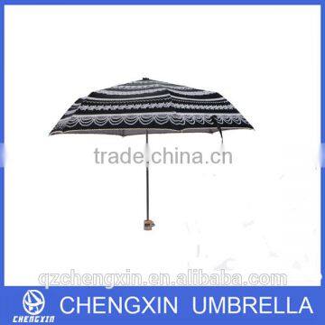 Wholesale Parasol Umbrella,parasol Umbrella,lace Parasol Umbrella