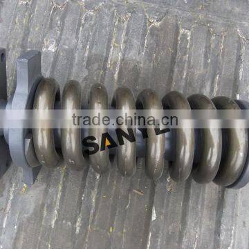 Undercarriage Parts,PC200-8 PC200-8 tension spring 20Y-30-42130 in China