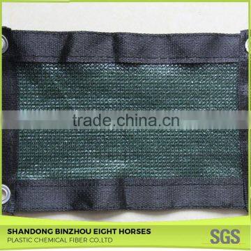 With Professional Production Team 100% Virgin Hdpe Sun Shade Sail photo-3