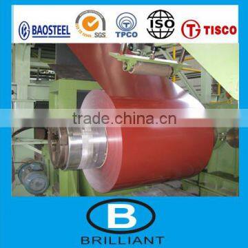 PPGI Coil, PPGI Sheet, PPGI Steel Coil