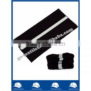 Wholesale Custom Reflecting Bandana with your Logo