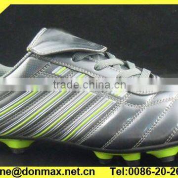 football shoe