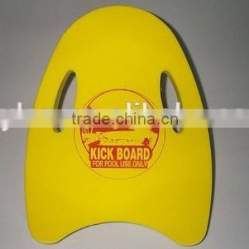 surf boards surf board brands/kick board/high quality cheap eva foam swimming board for sports