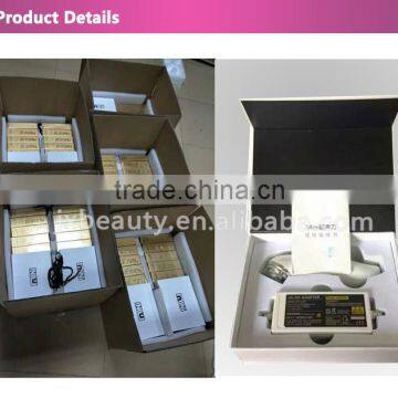 Thread Lift Face/radio Frequency Face Lift photo-3