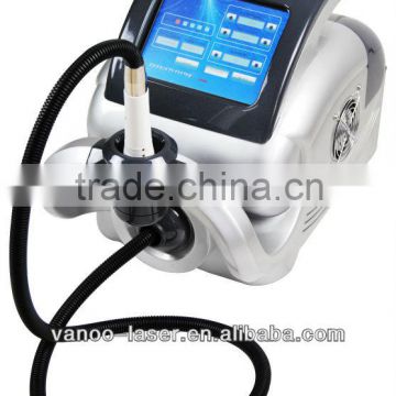 New Professional RF Radio frequency for body and face skin lift beauty equipment