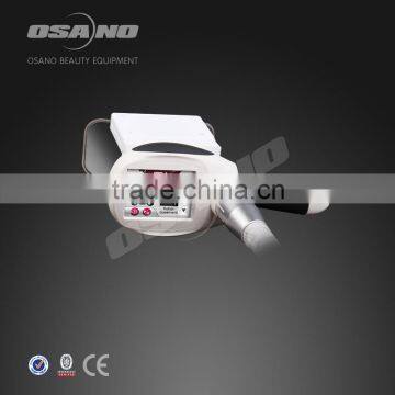 Body Fat Cell Slimming Cryo Machine Portable photo-5