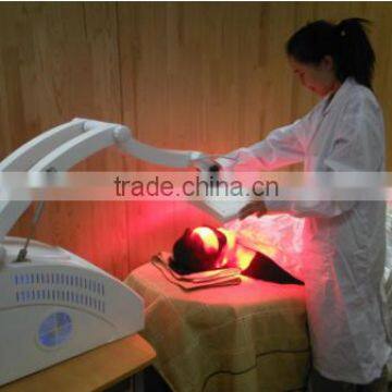 Pdt Led Photodynamic Therapy Pdt Collagen Led Light Therapy photo-2
