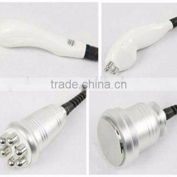 Cavitation and Radio Frequency Machine/ultrasonic Cavitation Laser Machine (CE Approved) photo-3