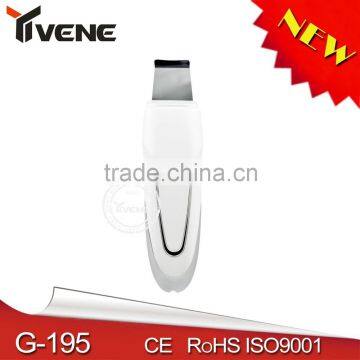 Facial Clean Skin Whitening Skin Scrubber photo-3